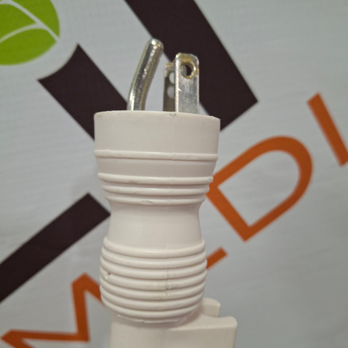 Hill-Rom Hill-Rom Versacare P3200 Bed Beds & Stretchers reLink Medical