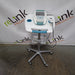 Verathon Medical, Inc Verathon Medical, Inc BVI 9400 Bladderscan Surgical Equipment reLink Medical