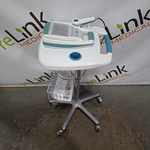 Verathon Medical, Inc Verathon Medical, Inc BVI 9400 Bladderscan Surgical Equipment reLink Medical