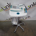 Verathon Medical, Inc Verathon Medical, Inc BVI 9400 Bladderscan Surgical Equipment reLink Medical