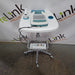Verathon Medical, Inc Verathon Medical, Inc BVI 9400 Bladderscan Surgical Equipment reLink Medical