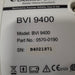 Verathon Medical, Inc Verathon Medical, Inc BVI 9400 Bladderscan Surgical Equipment reLink Medical