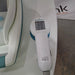 Verathon Medical, Inc Verathon Medical, Inc BVI 9400 Bladderscan Surgical Equipment reLink Medical