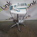 Verathon Medical, Inc Verathon Medical, Inc BVI 9400 Bladderscan Surgical Equipment reLink Medical