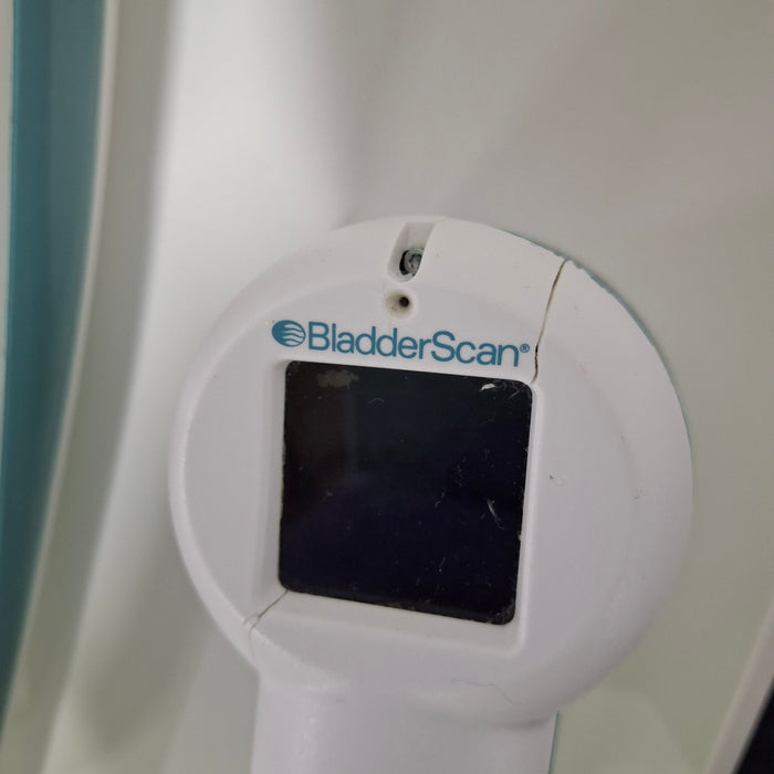 Verathon Medical, Inc Verathon Medical, Inc BVI 9400 Bladderscan Surgical Equipment reLink Medical