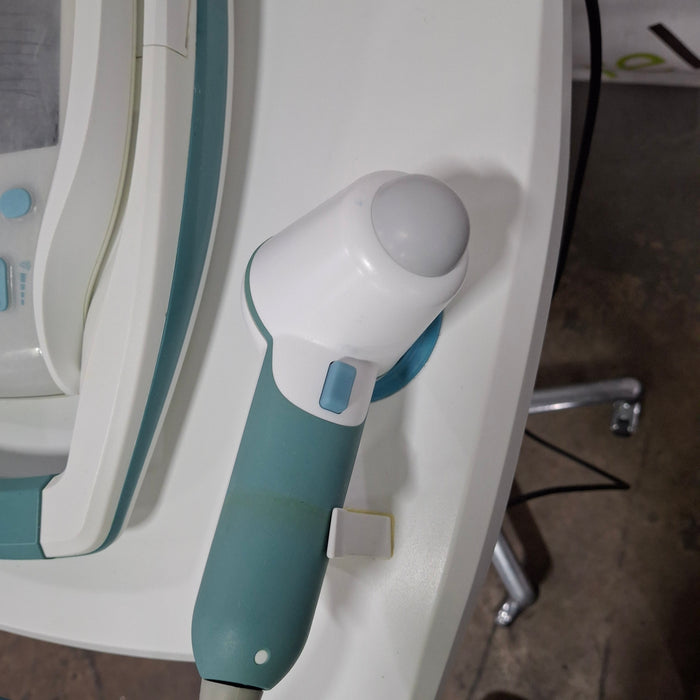 Verathon Medical, Inc Verathon Medical, Inc BVI 9400 Bladderscan Surgical Equipment reLink Medical