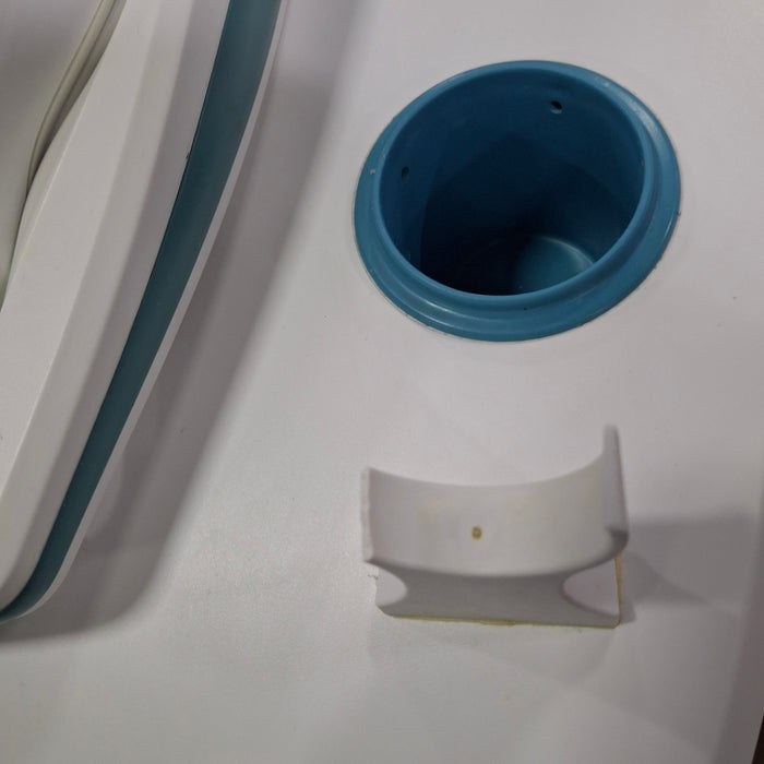 Verathon Medical, Inc Verathon Medical, Inc BVI 9400 Bladderscan Surgical Equipment reLink Medical