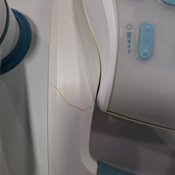 Verathon Medical, Inc Verathon Medical, Inc BVI 9400 Bladderscan Surgical Equipment reLink Medical