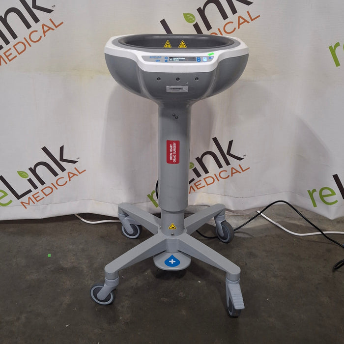 Ecolab CoreTemp Fluid Warmer