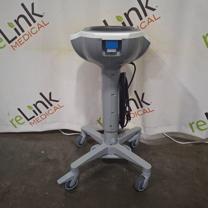 Ecolab CoreTemp Fluid Warmer