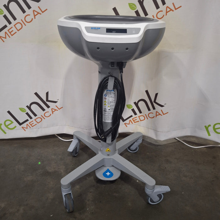 Ecolab CoreTemp Fluid Warmer