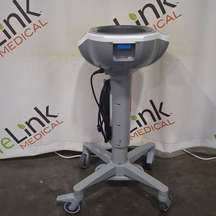 Ecolab CoreTemp Fluid Warmer