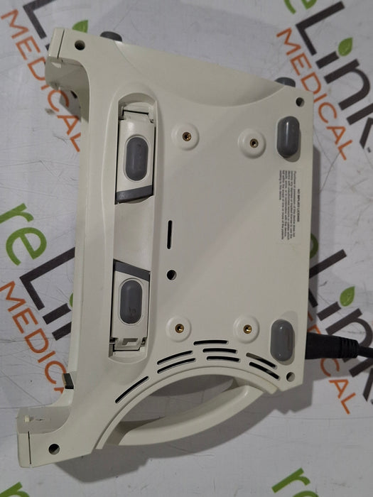 Masimo Masimo Radical Signal Extraction RDS-3 Docking Station Patient Monitors reLink Medical