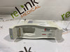 Masimo Masimo Radical Signal Extraction RDS-3 Docking Station Patient Monitors reLink Medical