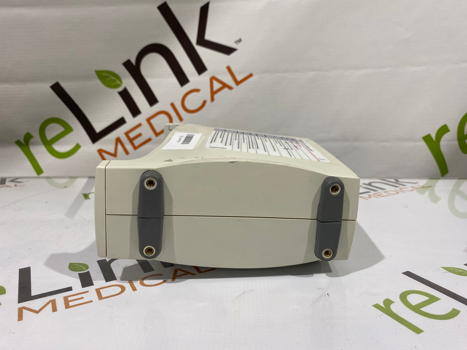 Masimo Masimo Radical Signal Extraction RDS-3 Docking Station Patient Monitors reLink Medical