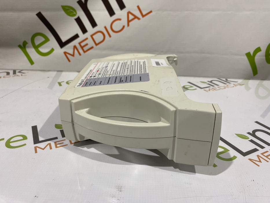 Masimo Masimo Radical Signal Extraction RDS-3 Docking Station Patient Monitors reLink Medical