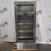 Getinge Getinge 5618 Warming Cabinet Medical Furniture reLink Medical