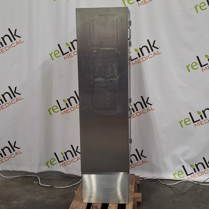 Getinge Getinge 5618 Warming Cabinet Medical Furniture reLink Medical