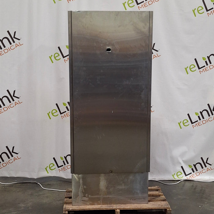 Getinge Getinge 5618 Warming Cabinet Medical Furniture reLink Medical