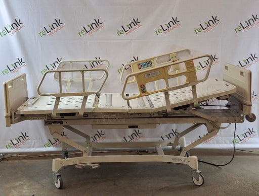 Hill-Rom Hill-Rom Advance All Electric Hospital Bed Beds & Stretchers reLink Medical