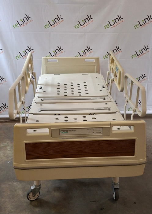 Hill-Rom Hill-Rom Advance All Electric Hospital Bed Beds & Stretchers reLink Medical