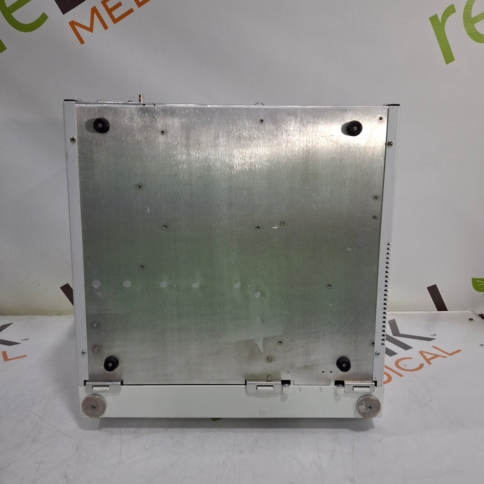 GE Healthcare GE Healthcare Corometrics 250cx Series Model 259cx Fetal Monitor Patient Monitors reLink Medical