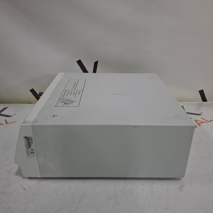 GE Healthcare GE Healthcare Corometrics 250cx Series Model 259cx Fetal Monitor Patient Monitors reLink Medical