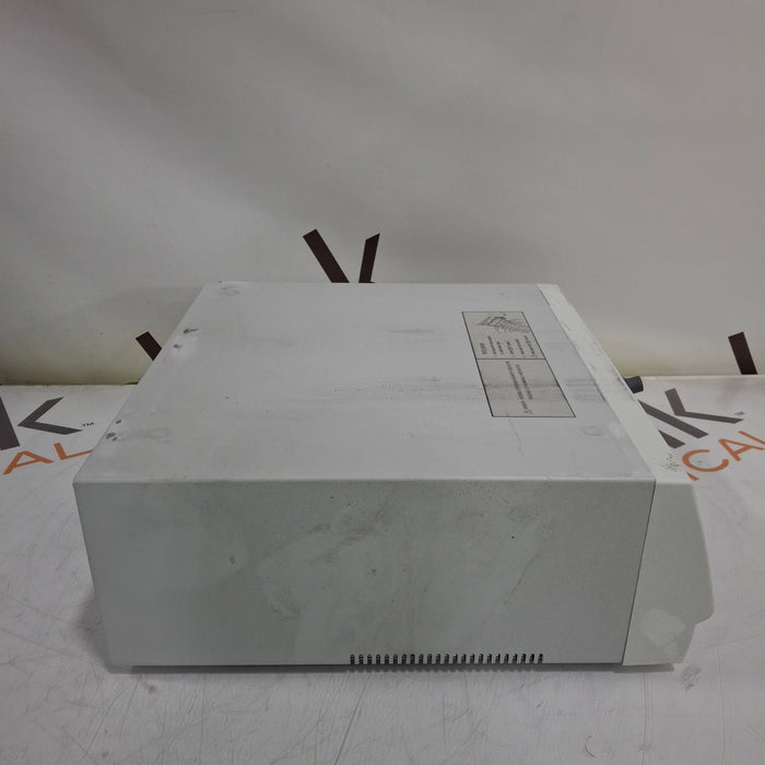 GE Healthcare GE Healthcare Corometrics 250cx Series Model 259cx Fetal Monitor Patient Monitors reLink Medical