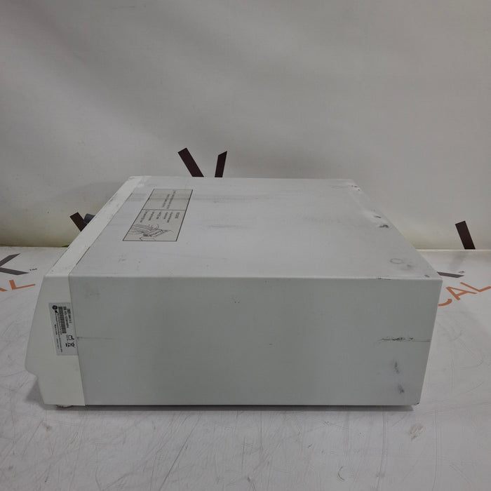 GE Healthcare GE Healthcare Corometrics 250cx Series Model 259cx Fetal Monitor Patient Monitors reLink Medical