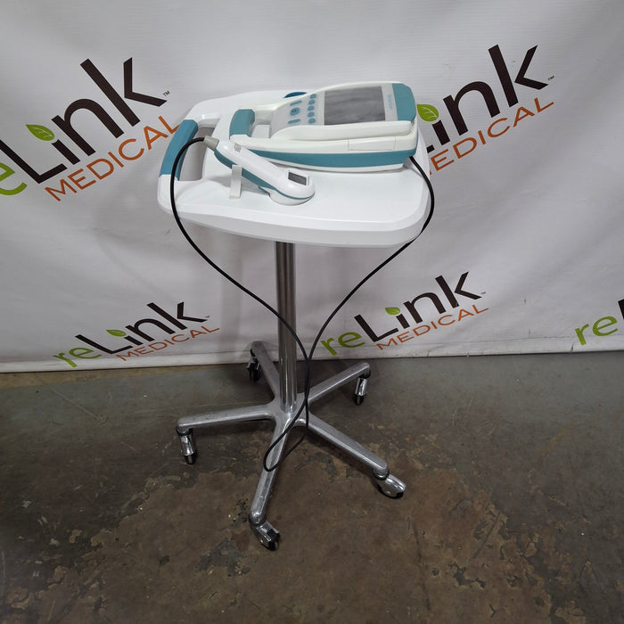 Verathon Medical, Inc Verathon Medical, Inc BVI 9400 Bladderscan Surgical Equipment reLink Medical