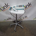 Verathon Medical, Inc Verathon Medical, Inc BVI 9400 Bladderscan Surgical Equipment reLink Medical