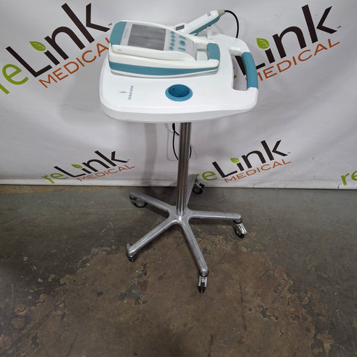 Verathon Medical, Inc Verathon Medical, Inc BVI 9400 Bladderscan Surgical Equipment reLink Medical
