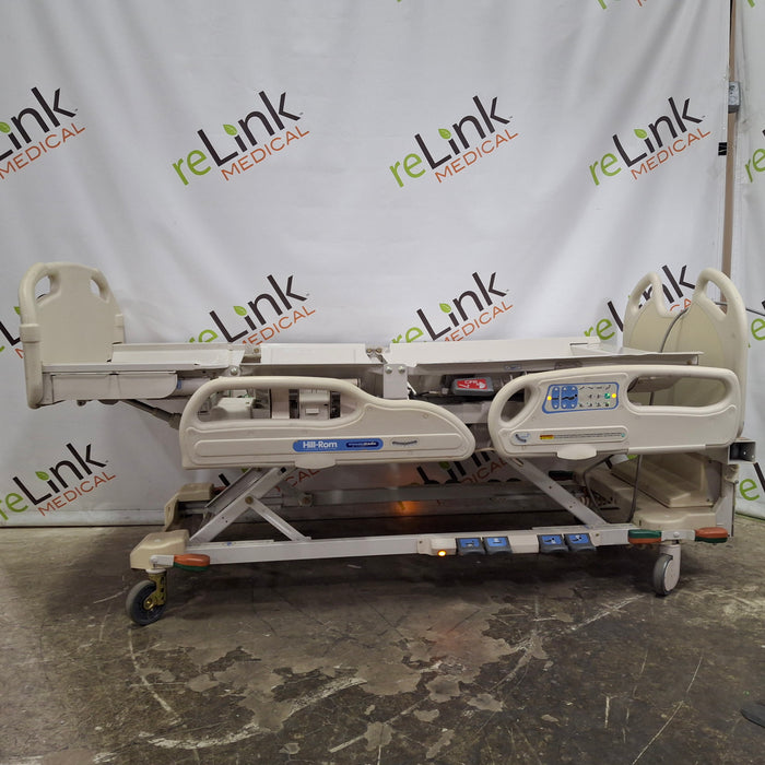 Hill-Rom Versacare P3200 Bed