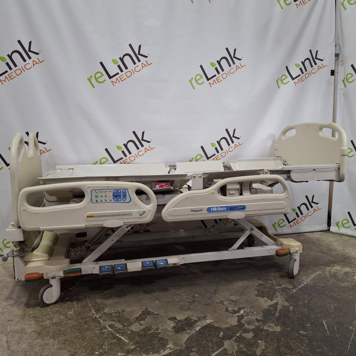 Hill-Rom Versacare P3200 Bed