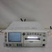 GE Healthcare GE Healthcare Corometrics 250cx Series Model 259cx Fetal Monitor Patient Monitors reLink Medical