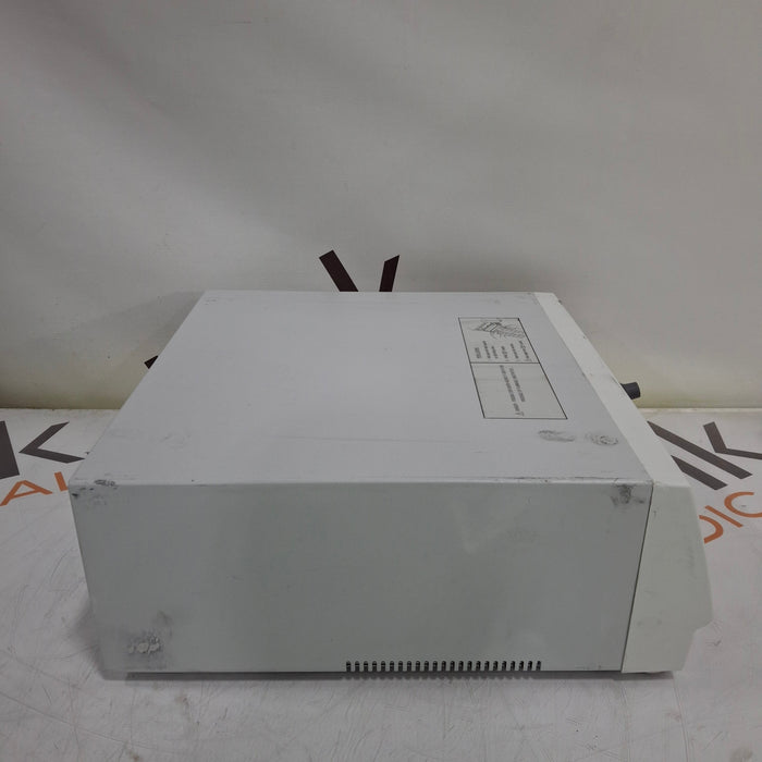 GE Healthcare GE Healthcare Corometrics 250cx Series Model 259cx Fetal Monitor Patient Monitors reLink Medical