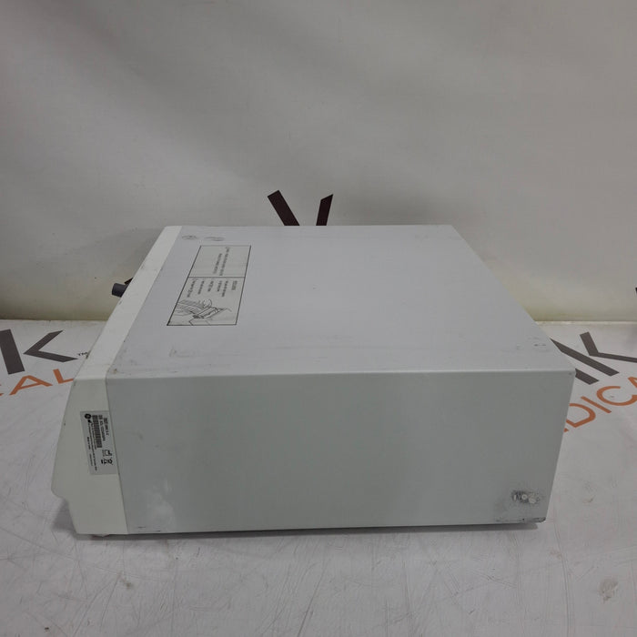 GE Healthcare GE Healthcare Corometrics 250cx Series Model 259cx Fetal Monitor Patient Monitors reLink Medical