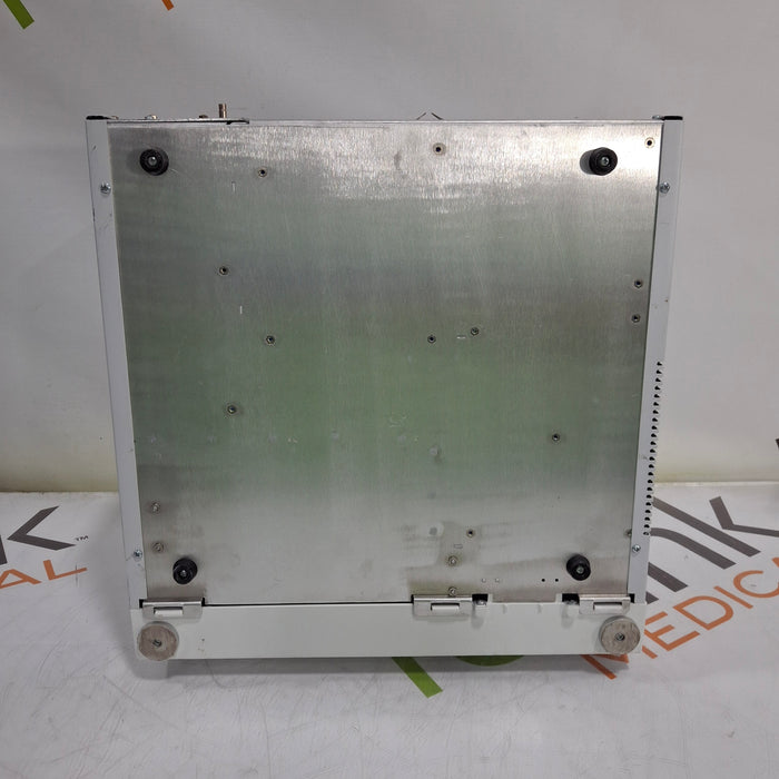 GE Healthcare GE Healthcare Corometrics 250cx Series Model 259cx Fetal Monitor Patient Monitors reLink Medical