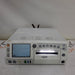 GE Healthcare GE Healthcare Corometrics 250cx Series Model 259cx Fetal Monitor Patient Monitors reLink Medical