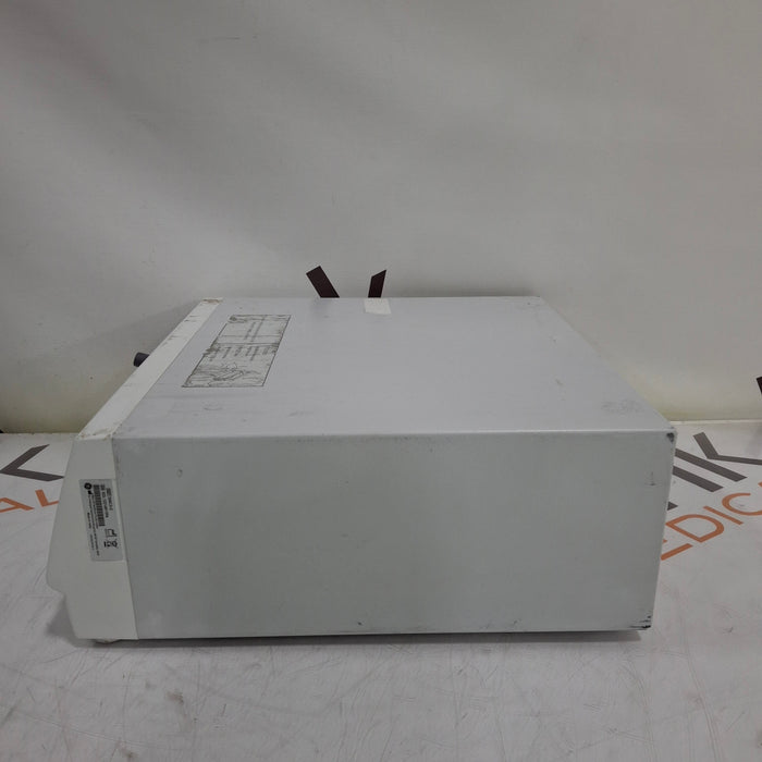 GE Healthcare GE Healthcare Corometrics 250cx Series Model 259cx Fetal Monitor Patient Monitors reLink Medical