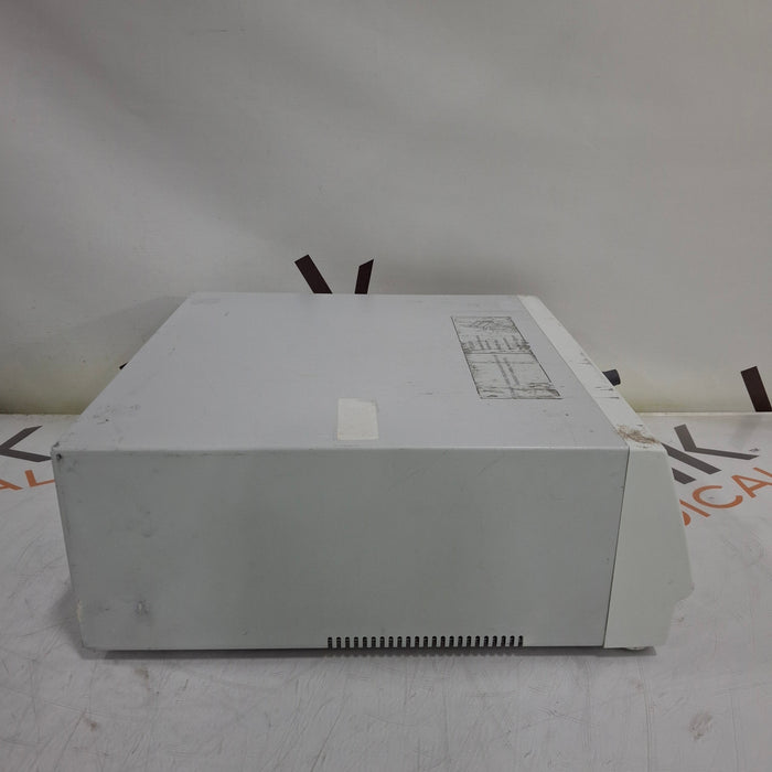 GE Healthcare GE Healthcare Corometrics 250cx Series Model 259cx Fetal Monitor Patient Monitors reLink Medical