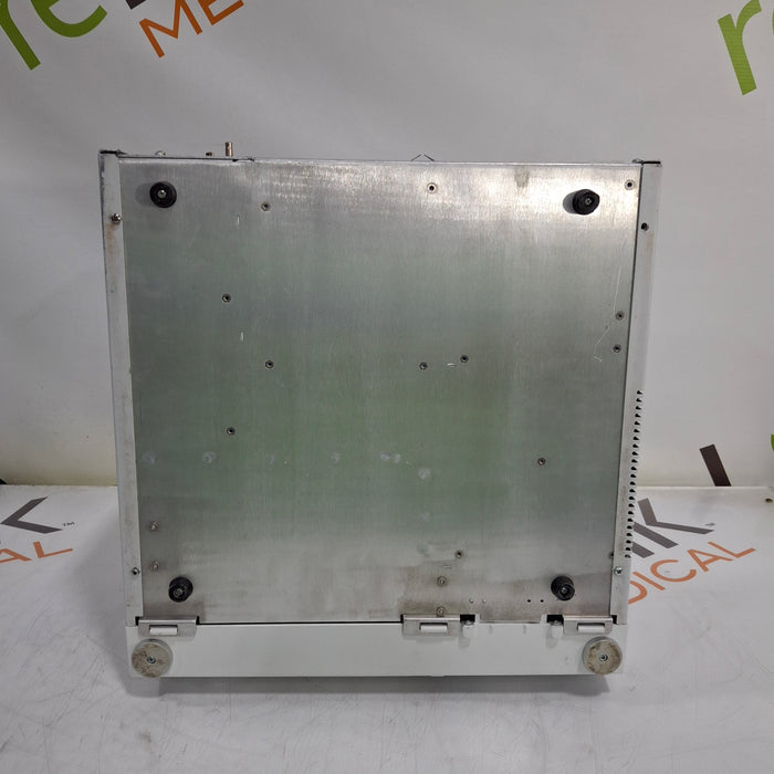 GE Healthcare GE Healthcare Corometrics 250cx Series Model 259cx Fetal Monitor Patient Monitors reLink Medical