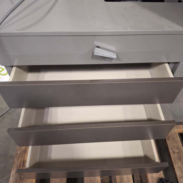 Ritter Ritter 104 Exam Table Exam Chairs / Tables reLink Medical