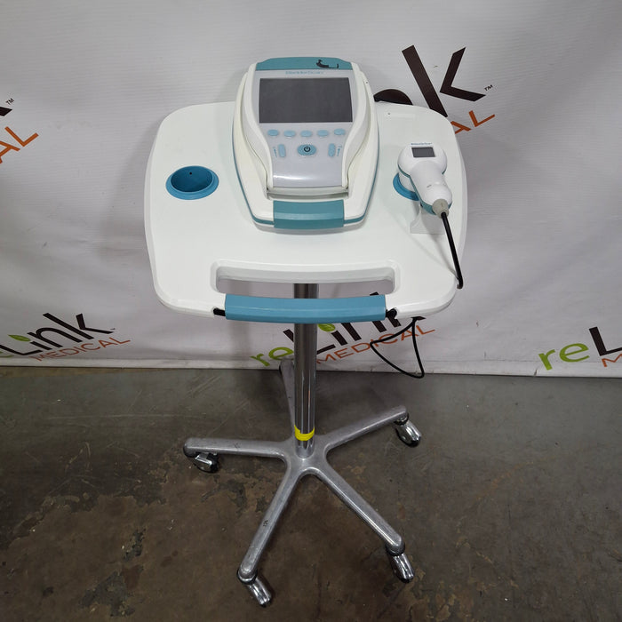 Verathon Medical, Inc Verathon Medical, Inc BVI 9400 Bladderscan Surgical Equipment reLink Medical