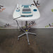 Verathon Medical, Inc Verathon Medical, Inc BVI 9400 Bladderscan Surgical Equipment reLink Medical