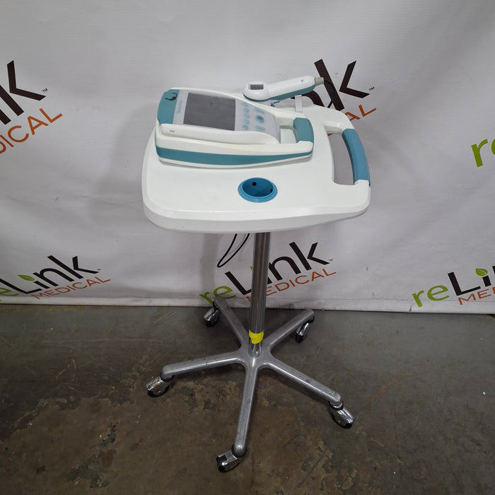 Verathon Medical, Inc Verathon Medical, Inc BVI 9400 Bladderscan Surgical Equipment reLink Medical