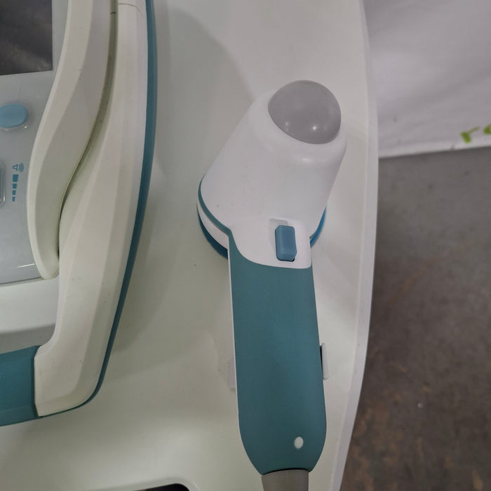 Verathon Medical, Inc Verathon Medical, Inc BVI 9400 Bladderscan Surgical Equipment reLink Medical