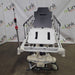 Stryker Stryker 1710 Stretcher Beds & Stretchers reLink Medical