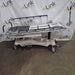Stryker Stryker 1710 Stretcher Beds & Stretchers reLink Medical