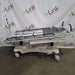 Stryker Stryker 1710 Stretcher Beds & Stretchers reLink Medical